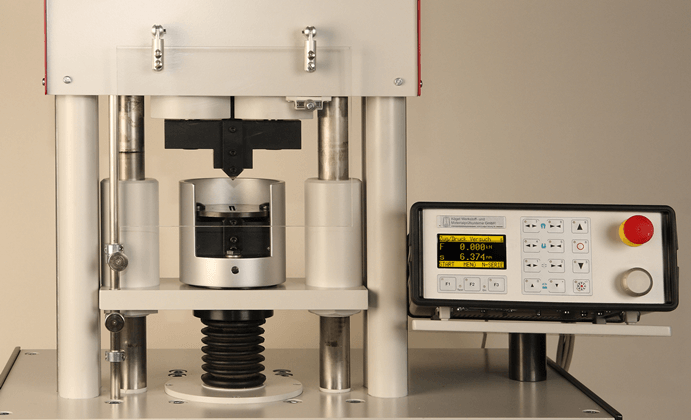 內容頁圖片.png 內容頁圖片.png