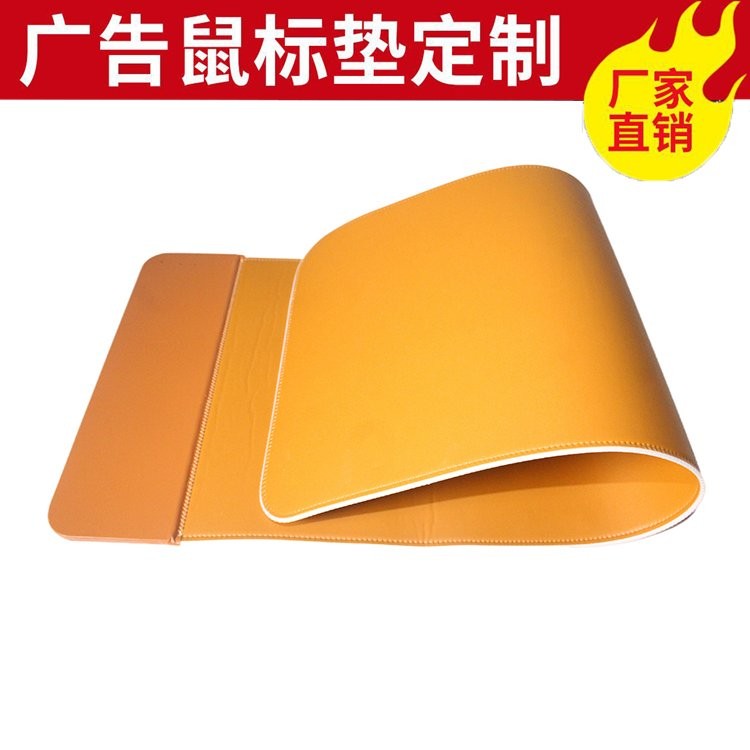 鼠標墊定制流程，通亞工藝品十四年專注鼠標墊生產(chǎn)工藝